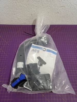 ACS 6513 Towbar system A50-X