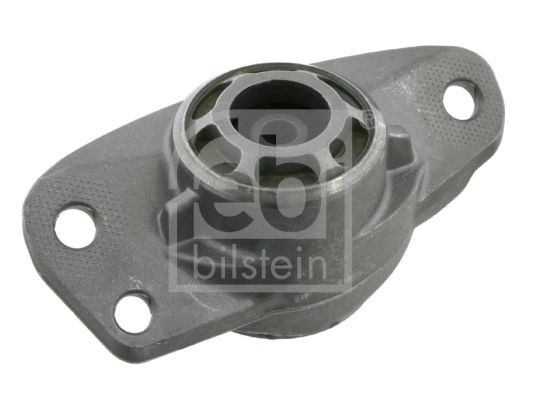 FederbeinstÜTzlager Hinten Febi Bilstein 23310 FÜR Audi Seat VW-image
