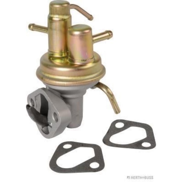 Herth+Buss Jakoparts Kraftstoffpumpe Mechanisch FüR Suzuki SJ 413 Samurai-image