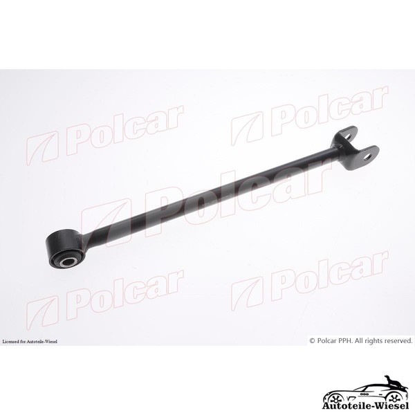 Querlenker Links Rechts Hinten FüR Toyota Camry Stufenheck 2.4 Aurion 06-11-image