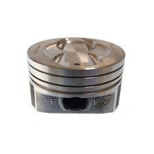 PISTONI VOLVO PENTA 4.3/5.7 STD 1996-2008 21179952, 3855742 ACCESSORI BARCA