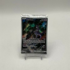 Law of Cards: Pokemon v. Pokellector Case Might End Soon 2
