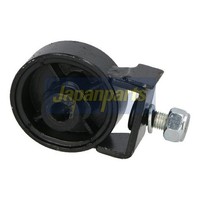 Lagerung Motor Japanparts RU 504 FÜR Hyundai Mitsubishi Motorlager Motorhalter
