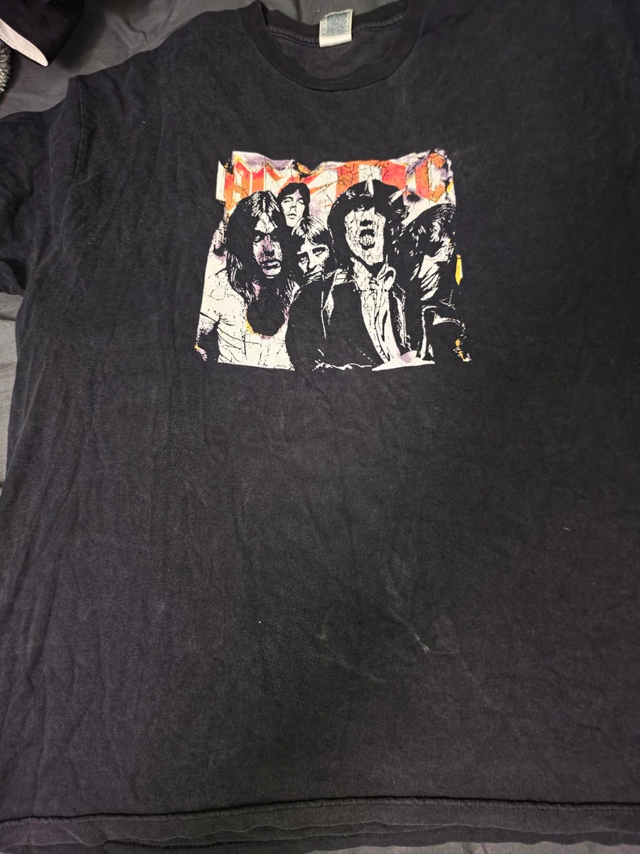 25+ T-Shirts Alstyle Apparel & Activewear for Men with Vintage for