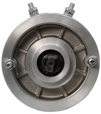 Dc Elektro Motor Neu OE Letrika Mahle IM0002 für Bucher Hydraulics,Hydrotech