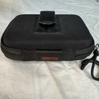 Foto 10 di 19