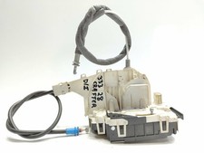 A9067202135 serratura porta anteriore sinistra per VOLKSWAGEN CRAFTER 2116518