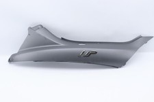 Carcassa Posteriore Destra PIAGGIO MP3 500 LT SPORT BUSINESS 2011 A 2013