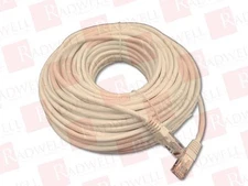 GW SECURITY GWCAT100 / GWCAT100 (NEW NO BOX)