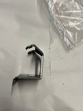 Escort mk4 cabriolet Convertible  xr3i  boot lock mount
