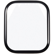 Replacement Front Cover Glass Compatible For Watch Series 10 42MM 