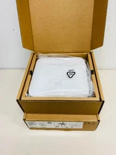 Lot of 2 Juniper Networks AP43 US Mist Wireless Access Point 802.11ax Complete