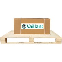 Vaillant FüHler Ntc 252805
