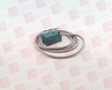 AZBIL CORPORATION FL2R-7K6S / FL2R7K6S (NEW NO BOX)