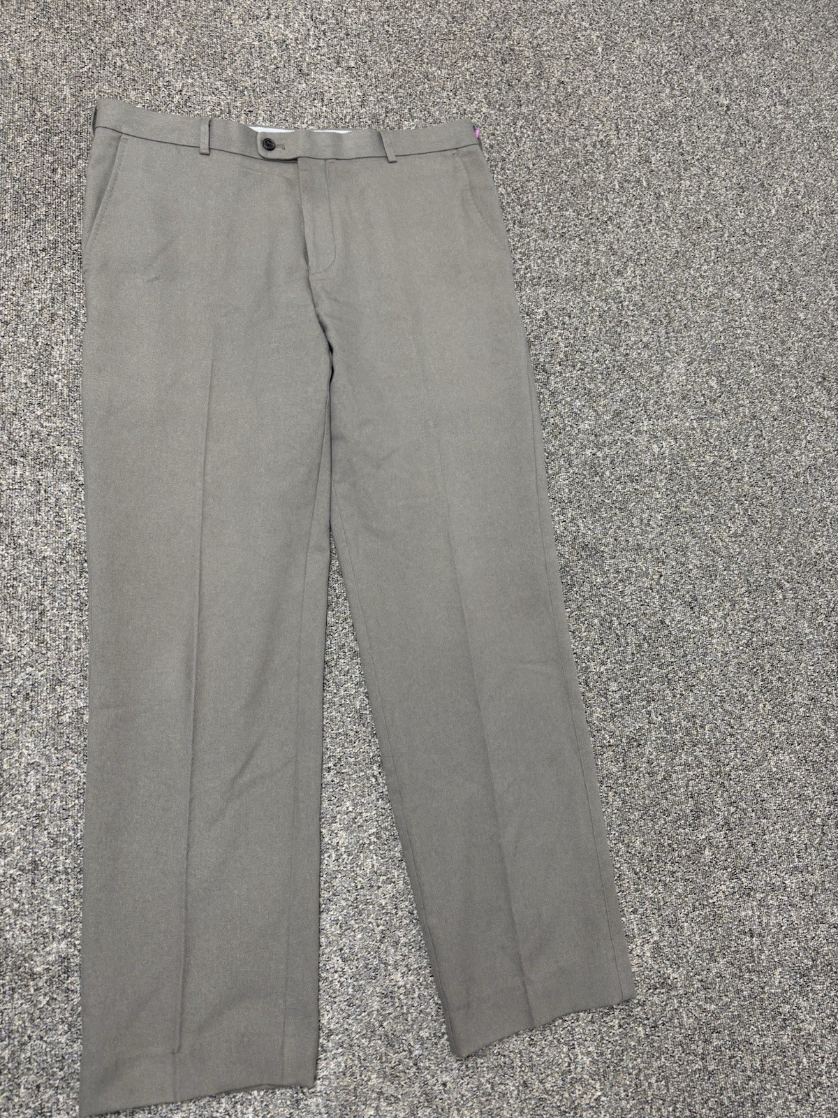 Peter Millar Pants Men’s 35x30 Crown Sport Charlotte Performance Golf MF16EB50FB
