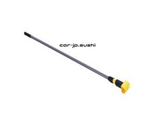 Trust Clamp Mop Handle 6321 Gray/62-6611-59