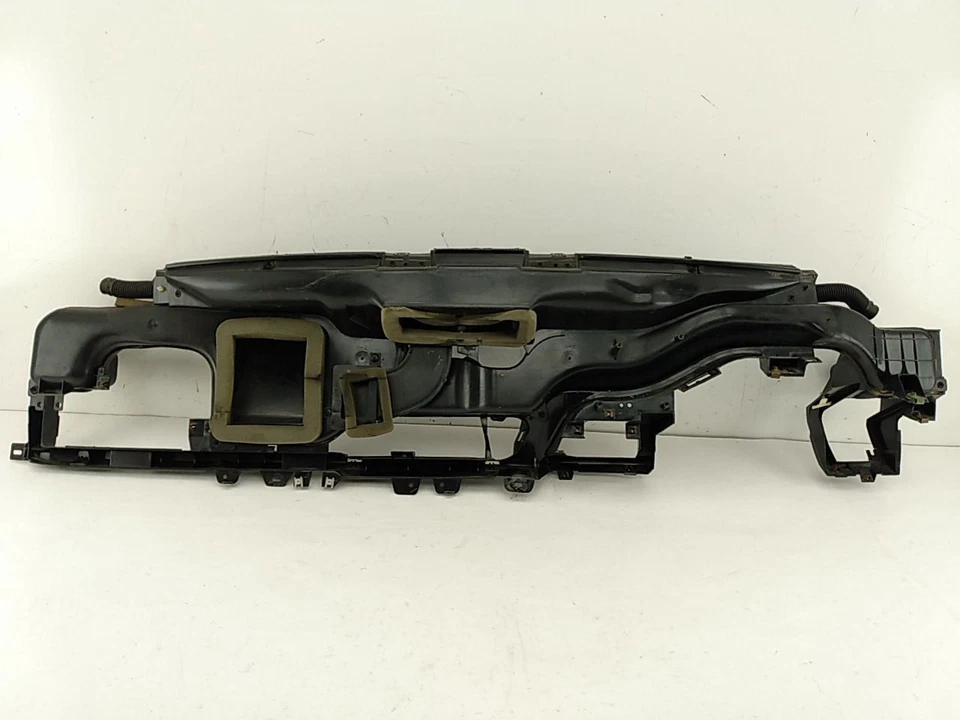 Conjunto de conducto de aire acondicionado aire acondicionado Ford Bronco F150 para 1992-1996 92 93 Foto 2 de 4