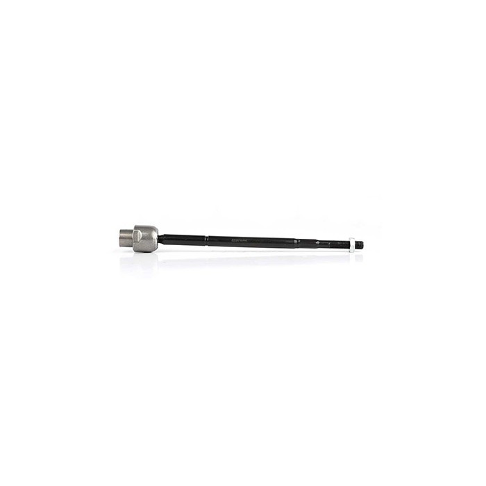 Biellette de direction correction jeu et claquement train avant Opel Vauxhall 26030411