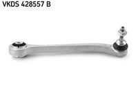 Skf Lenker, RadaufhäNgung Vkds 428557 B FüR Bmw