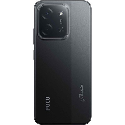 美品 poco c85 6GB RAM＋128GB SIMフリー 黒グローバル版 s-l400.jpg