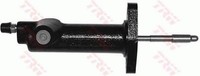 Nehmerzylinder Kupplung TRW PJH183 FüR Mercedes Vito Klasse 638 22,2Mm 5 W638
