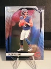 2024 Panini Prizm - Caleb Williams (RC) #301 *Base