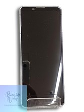 Sony AU Xperia SOG02 Smartphone Unlocked