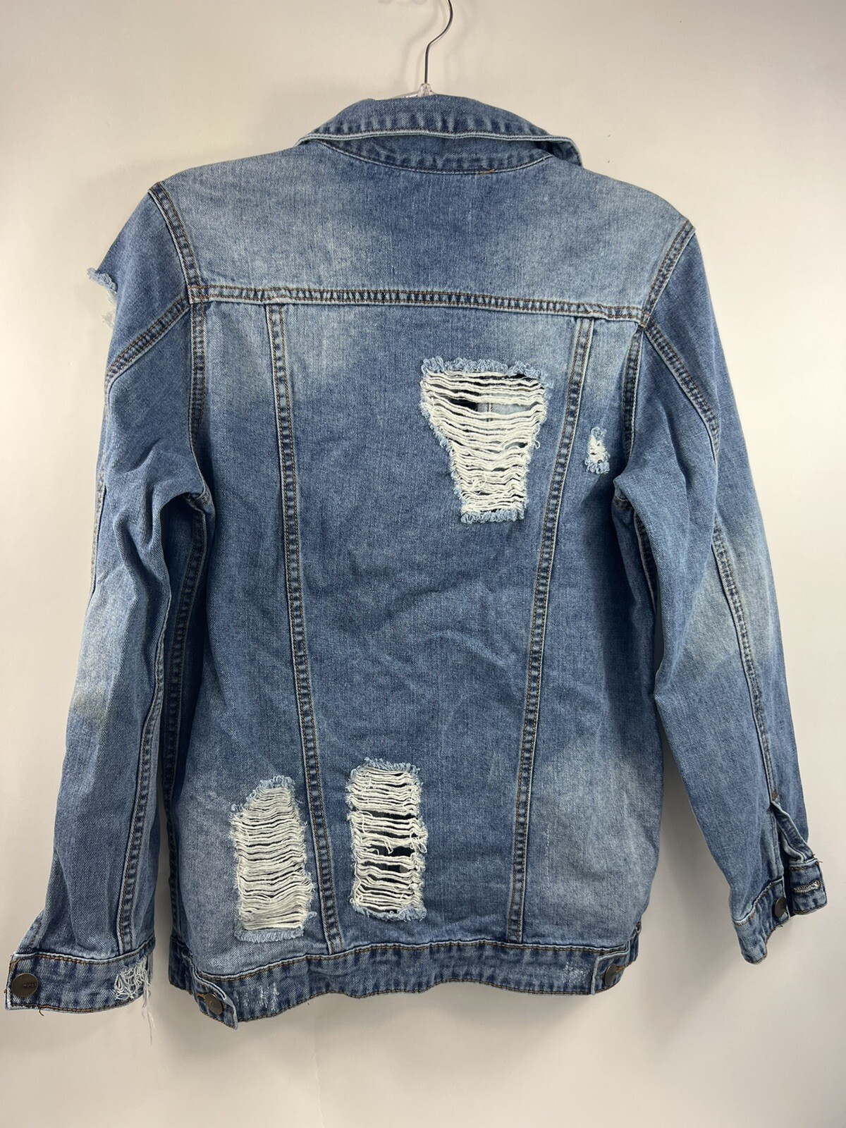 Picture 6 of 12