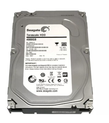 250 GB HHD + CF-52 Caddy - Honda HDS 3.104.054 -For Honda & Acura