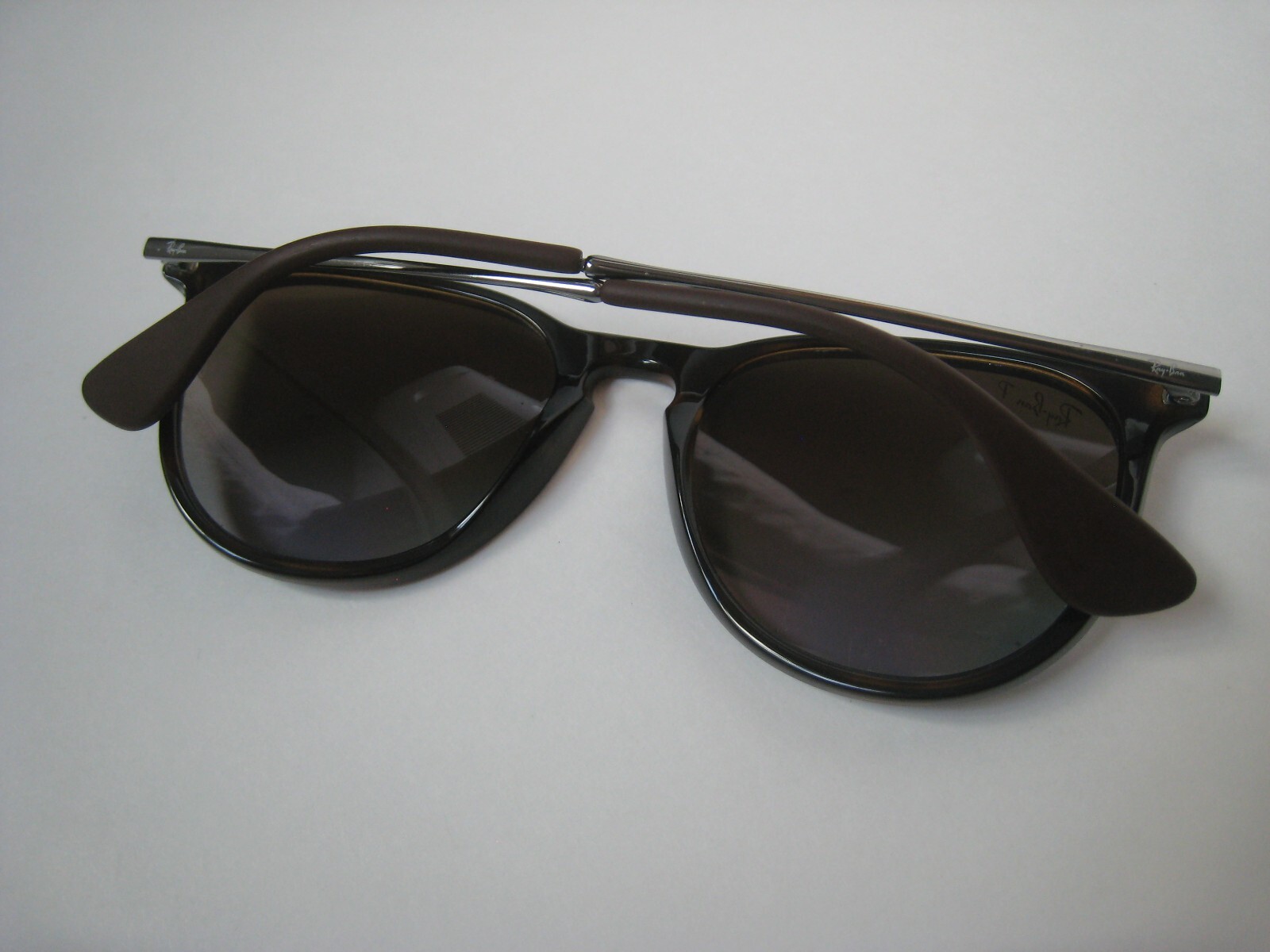 rb4171 erika 710 t5 54 18