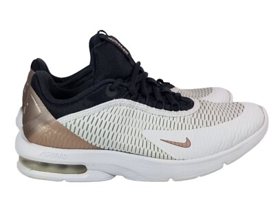 nike wmns air max advantage