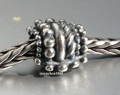 Trollbeads * Promise of Dawn * Promise of Dawn * TAGBE-40137