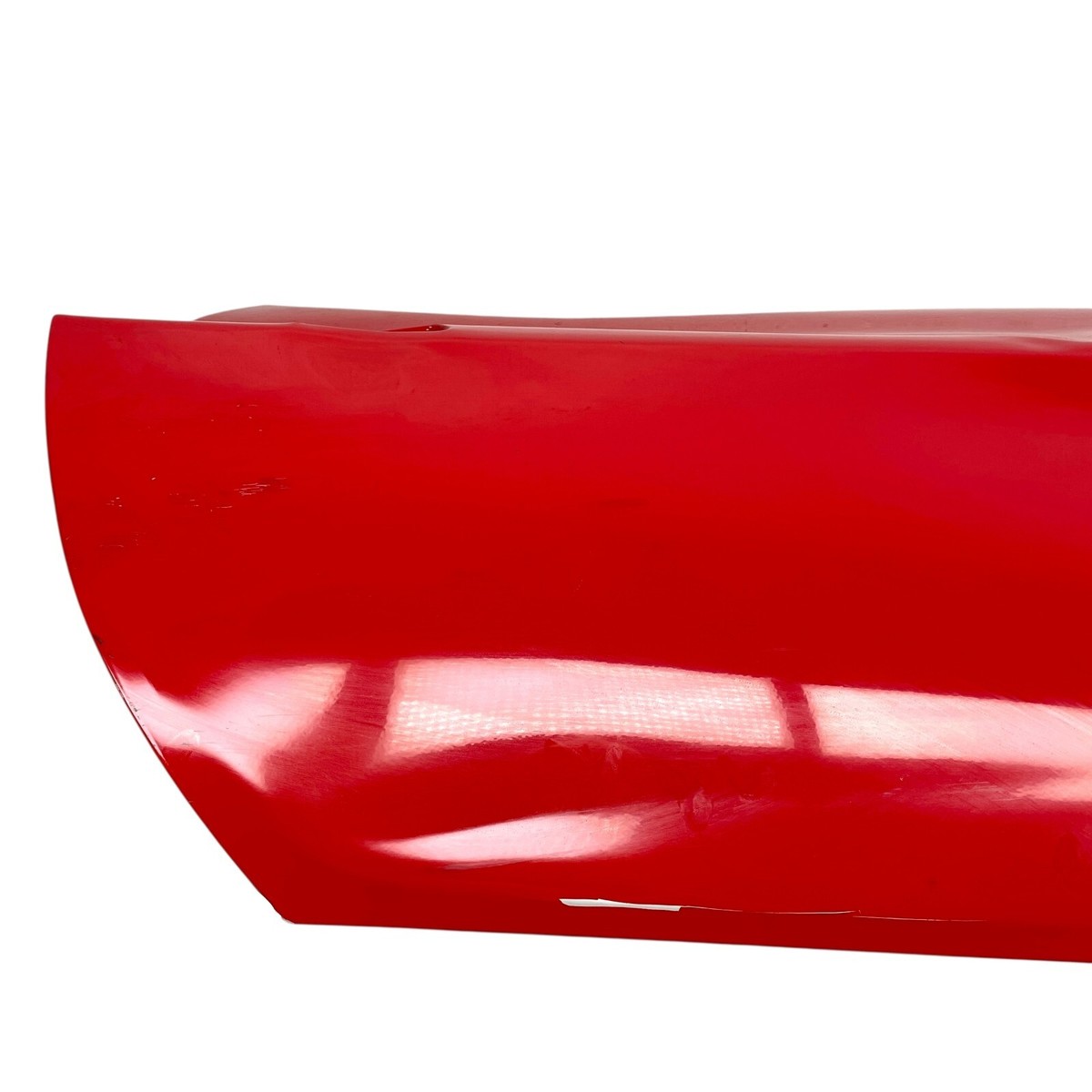 2021-2025 Ferrari 296 GTB F171 Right Passenger Door OEM 985952532