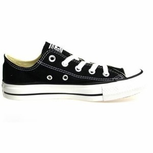converse c taylor converse c taylor