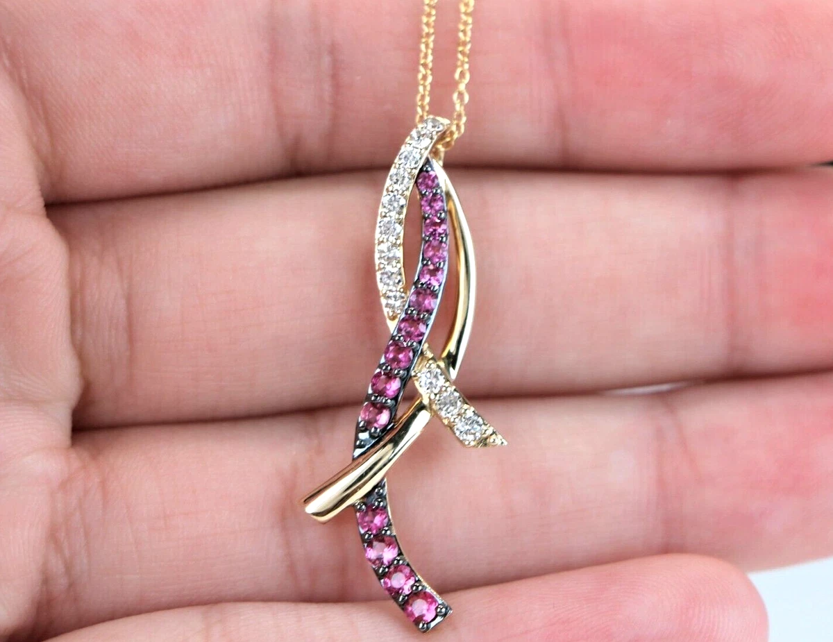 Ebay levian shop