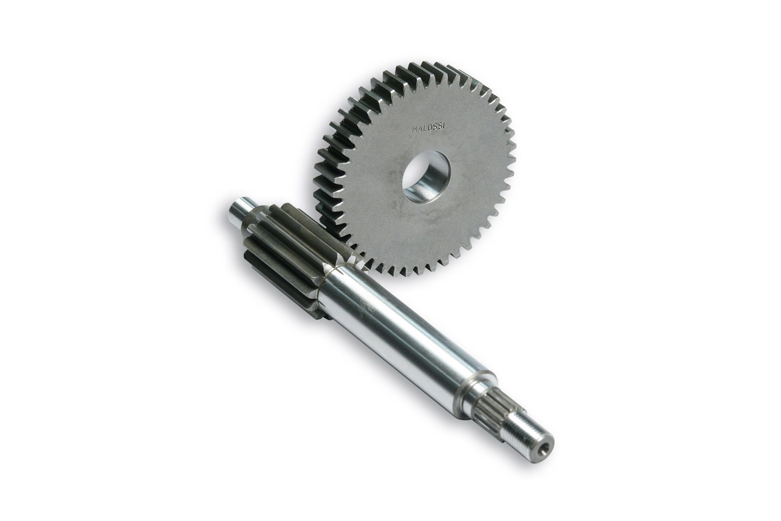 Puleggia 90 Mm Per Piaggio Ciao, PX50 - Foto 5