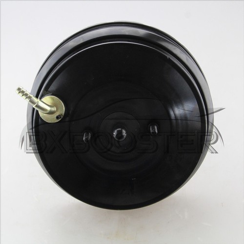 BB-405 BRAKE BOOSTER FOR NISSAN NAVARA 2005- 2.5AT D40 4WD LHD 47210-JR80A - Picture 3 of 3