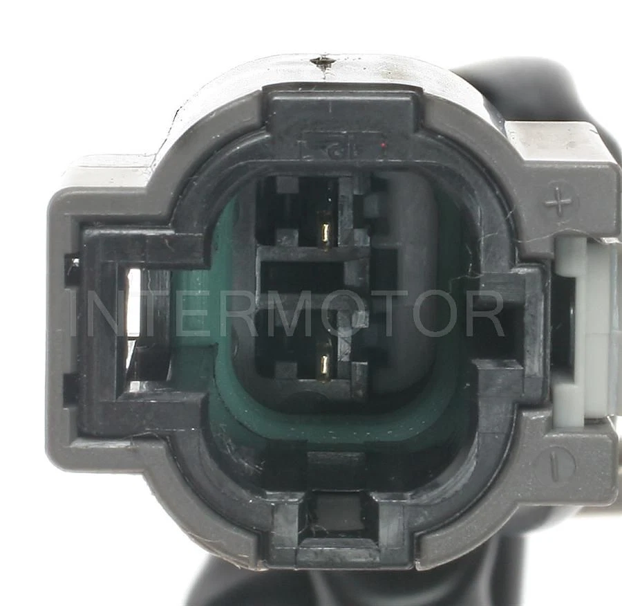 Interruptor de temperatura del ventilador de refrigeración del motor de encendido estándar para INFINITI TS-412 Foto 4 de 4