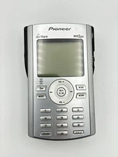Pioneer AirWare XM 2 Go XM2Go Satellite Radio Receiver GEX-AIRWARE1 Radio Only
