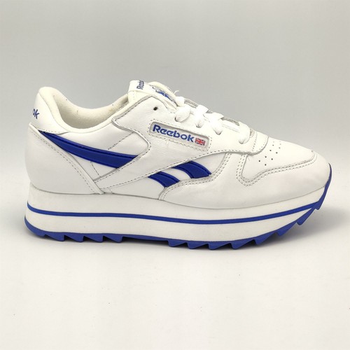 Reebok Infant Classic Leather Tutti 