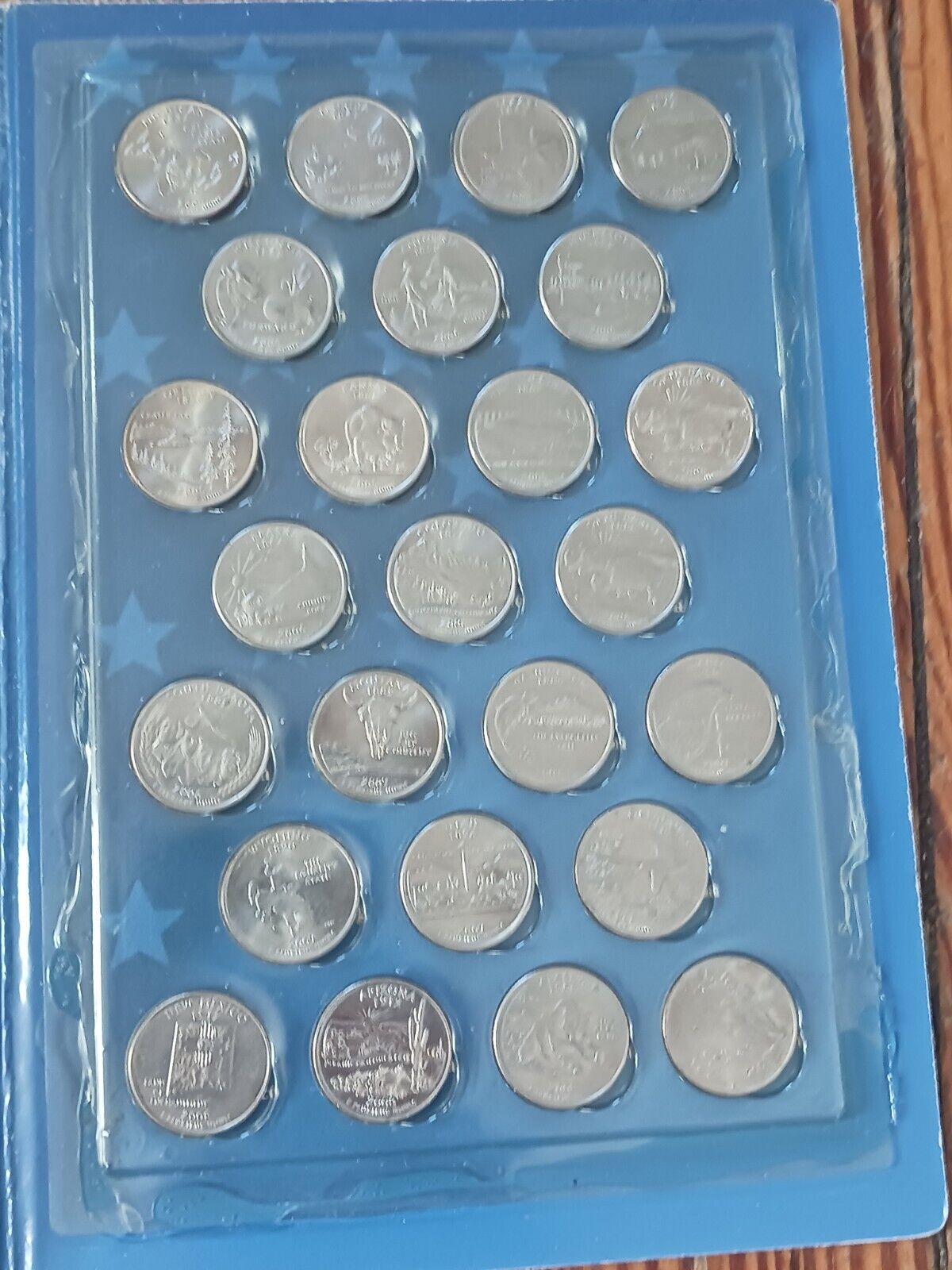 Picture 3 of 7