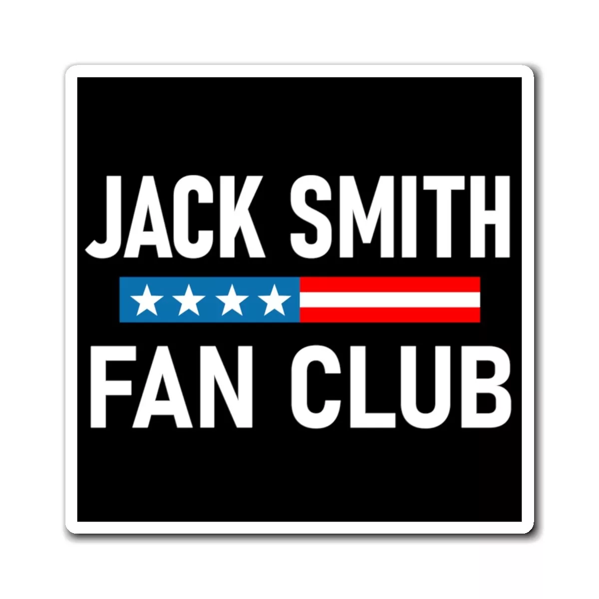 Jacksmith - Free Download