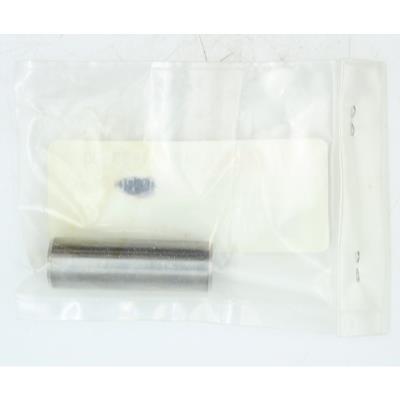 Yamaha 4ES 11633 00 00 Pin, Piston; 4ES116330000 Yamaha 4ES 11633 00 00 Pin, Piston; 4ES116330000