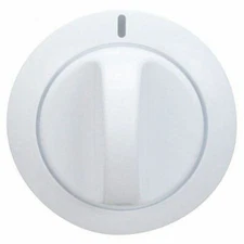 AP2108019  131141001 131790001 Timer Knob Compatible with Frigidaire Dryer