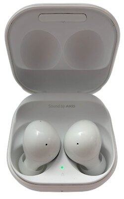 OEM Samsung Galaxy Buds2 SM-R177 Single Earbud Left / Right