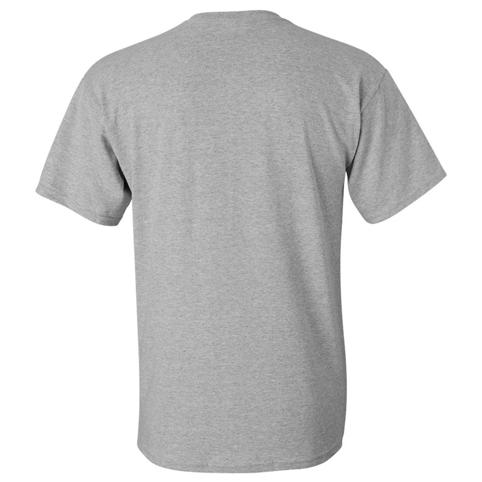 Knights Templar T-Shirt