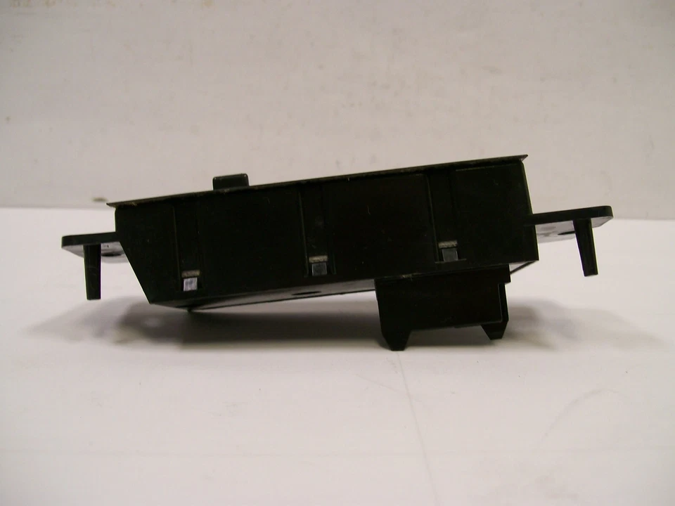 OEM #25620414 Instrument Panel Dimmer Switch FROM 1994 Buick Lesabre Foto 3 de 4