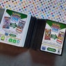 10 Pokemon TCG Online New Code Cards Sent By Message