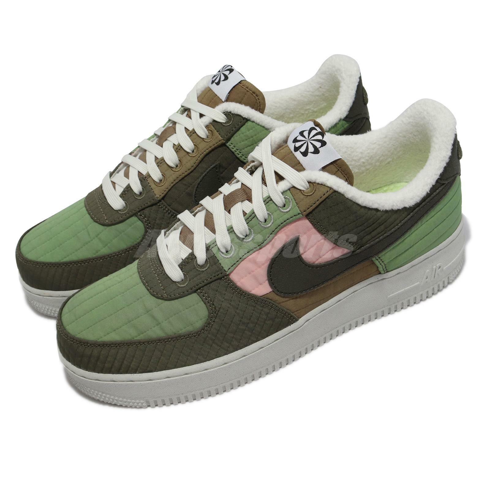 Curiosity Aunt Leopard Nike Air Force 1 07 LX NN Toasty AF1 Multi Green Men Casual Shoes DC8744-300 | eBay Curiosity Aunt Leopard Nike Air Force 1 07 LX NN Toasty AF1 Multi Green Men Casual Shoes DC8744-300 | eBay