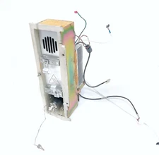 Thermo Finnigan Surveyor Autosampler Column Oven w Injection Valve & Sample loop